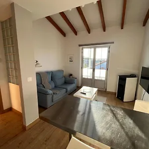 Apartamento Bahia De, Pedreña
