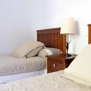 Apartamento Piso Nuevo Cerca De Santander, Soto de la Marina
