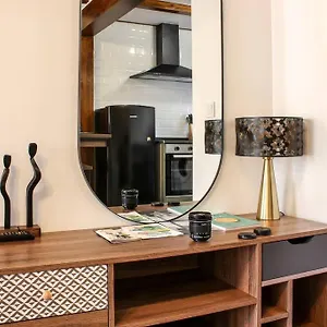 Apartamento En Puertochico, Santander